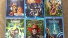 Mis-preciosos-tesoros-disney-con-slipcover-c_s