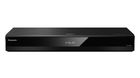 Durabilidad-calidad-panasonic-dp-ub820egk-c_s