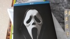 Scream-coleccion-4-peliculas-poster-blu-ray-c_s