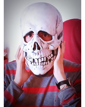 2 dias para Halloween Halloween Silver Shamrock 
