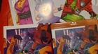 Dragon-ball-super-super-hero-bluray-postales-c_s
