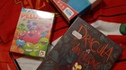 Juegos-de-mesa-nuevos-dracula-vs-van-helsing-pelusas-y-jaws-beach-closed-no-swimming-c_s