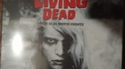 Night-of-the-living-dead-zombicide-juego-de-mesa-c_s