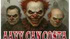 El-circo-del-terror-2025-can-costa-sant-vicenc-dels-horts-c_s