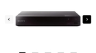 Rip-mi-reproductor-de-blu-ray-lg-c_s