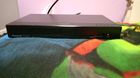 Ya-tengo-un-panasonic-blu-ray-nuevo-23-10-2025-c_s