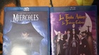 Miércoles T1 y La família Addams 2/ el setanta-nou Bcn Miercoles-t1-y-la-familia-addams-2-el-setanta-nou-bcn-c_s