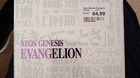 Neon-genesis-evangelion-ed-30-aniversario-el79-barcelona-c_s