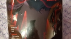 Disfraz-ghostface-25-aniversario-scream-disfraz-c_s