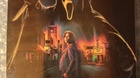 Premio-del-sorteo-de-divisa-y-filmhunters-steel-scream-7-c_s