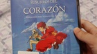 Susurros del corazón / El79 Barcelona Susurros-del-corazon-el79-barcelona-c_s