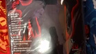 Disfraz-ghostface-30th-aniversary-por-mi-30-aniversario-disfracestuyyo-c_s