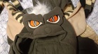 Oh, ordenado! - Disfraz de Stripe de Gremlins / DisfracesTuYYo Oh-ordenado-disfraz-de-stripe-de-gremlins-disfracestuyyo-c_s