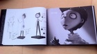Frankenweenie-the-visual-companion-2-4-c_s