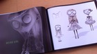 Frankenweenie-the-visual-companion-3-4-c_s
