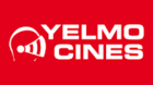 Multa-de-30-000-euros-a-yelmo-cines-por-prohibir-el-acceso-con-comida-de-fuera-c_s
