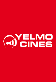 Multa de 30.000 euros a Yelmo Cines por prohibir el acceso con comida de fuera