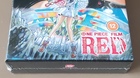 One-piece-film-red-4k-c_s