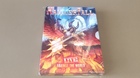 Hammerfall-live-againts-the-world-c_s