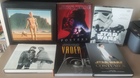 Mi-coleccion-de-libros-sobre-el-universo-de-star-wars-1-2-c_s