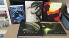 Mi-coleccion-de-libros-comics-del-universo-alien-c_s
