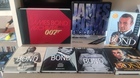 Mi-coleccion-de-libros-sobre-james-bond-c_s