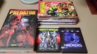 Ultimas-compras-de-agosto-c_s