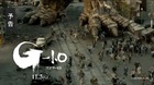 Teaser-trailer-de-godzilla-zero-c_s