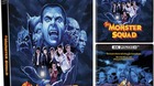 Monster-squad-4k-en-usa-28-de-noviembre-c_s