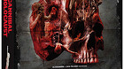 Holocausto-canibal-4k-de-italia-c_s