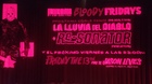 Sesion-doble-bloody-fridays-en-phenomena-c_s