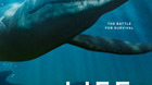 Nuevo-trailer-del-documental-life-on-our-planet-c_s