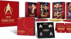 The-picard-legacy-collection-anunciada-en-usa-c_s