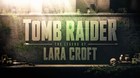 Primer-avance-de-la-serie-animada-de-tomb-raider-de-netflix-c_s