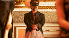 Red-band-teaser-trailer-del-remake-de-el-vengador-toxico-c_s