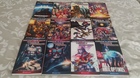 Mi-coleccion-de-comics-de-transformers-c_s