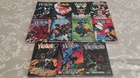 Mi-coleccion-de-comics-de-veneno-1-2-c_s