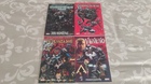 Mi-coleccion-de-comics-de-veneno-2-2-c_s