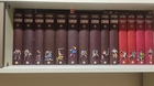 Mi-coleccion-de-comics-de-conan-c_s