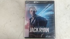 Primera-compra-de-octubre-c_s