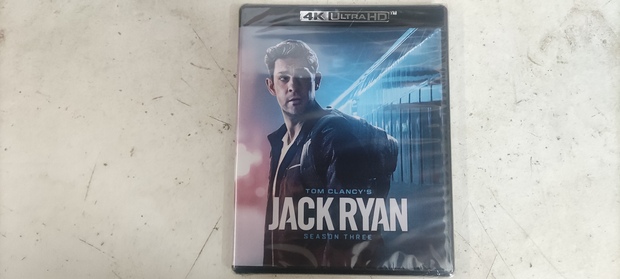 Primera compra de Octubre