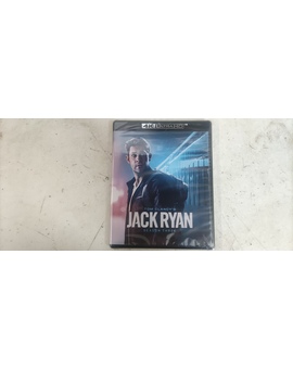 Primera compra de Octubre