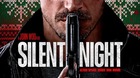 Trailer-de-silent-night-de-john-woo-c_s