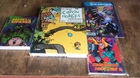 Y-continuando-con-mas-compras-de-comics-c_s