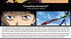 Evangelion-3-0-1-11-thrice-upon-a-time-collector-s-edition-4k-usa-con-subtitulos-latinos-c_s