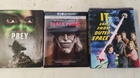 Nuevos-4k-uhd-de-amazon-usa-c_s