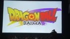 Dragon-ball-daima-nueva-serie-de-dragon-ball-anunciada-para-otono-de-2024-c_s