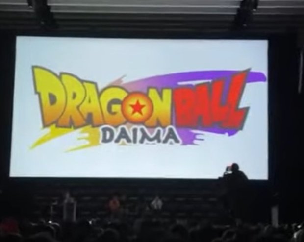 Dragon Ball Daima, nueva serie de Dragon Ball anunciada para otoño de 2024