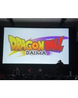 Dragon Ball Daima, nueva serie de Dragon Ball anunciada para otoño de 2024