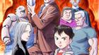 Nuevo-trailer-del-anime-de-pluto-26-octubre-en-netflix-c_s
